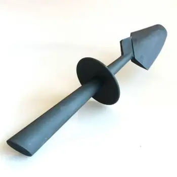 

ESPATULA FOR THERMOMIX TM21