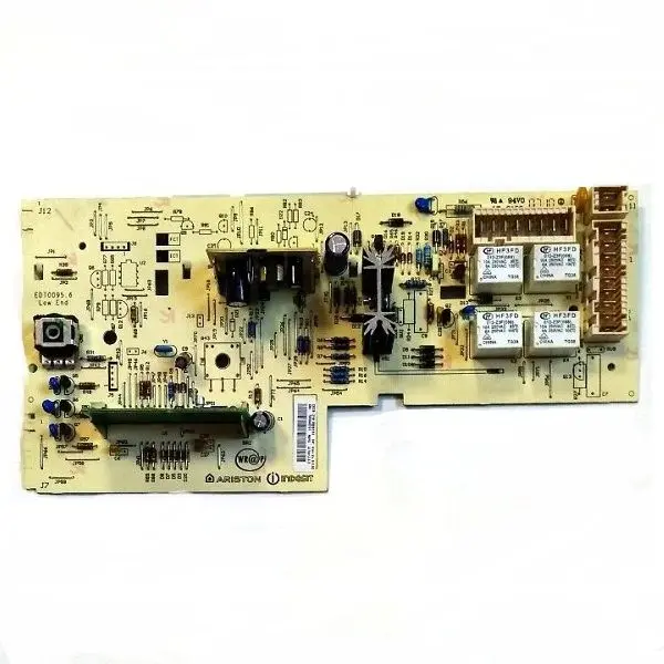 Vo 7 20130703 Плату Купить В Самаре