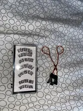 MB3K 5 magnético pestañas naturales con 3D imán hecho a mano 8 Uds magnético pestañas pinzas de visón pestañas faux cils magnetiqu