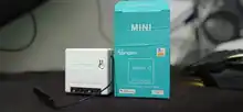 Smart-Switch Itead Wifi DIY Sonoff Mini E-Welink Smart-Home-Automation Via APP for Moudle