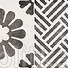 Винтаж Вуд Узоры 6903-0042-1001