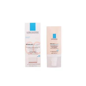 

ROSALIAC CC crème 50 ml