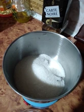 Molinillo de café eléctrico, herramientas de cocina, hierba, sal, pimienta, especias, nuez, cereales, Mini molinillo en polvo