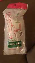 Urinal Urination-Device Paper Toilet-Tool FRE Pee Travel Disposable Female Outdoor Woman