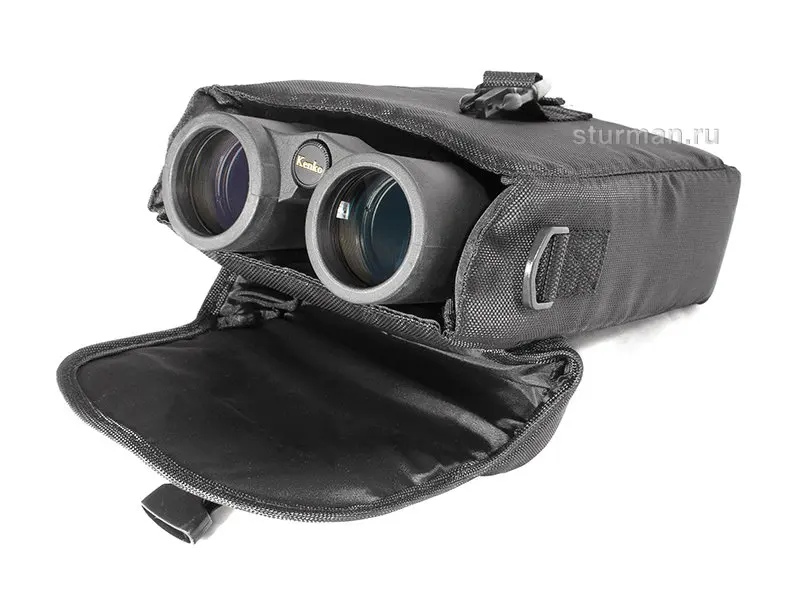 Бинокль Kenko OP 10x42 DH MarkII