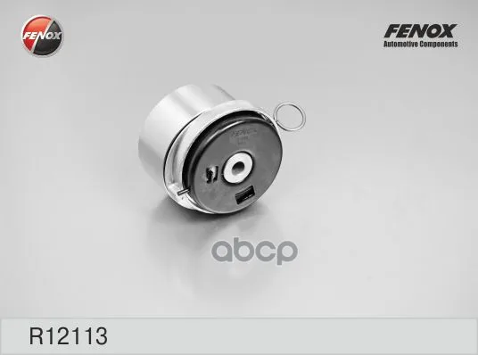 Ролик Натяжной Ремня Грм FENOX арт. R12113