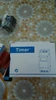 Изображение товара 5
