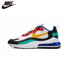 nike air 270 aliexpress