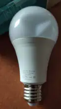 Lamp Wifi Bulb Smart-Light Tuya Remote Color-Changing Alexa E27 110v 220V Google Home