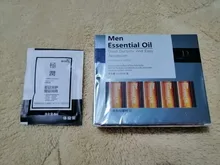 Pene crecimiento espesante Hombre miembro grande ampliación líquido pene erección mejorar hombres salud ampliar masaje la ampliación aceites