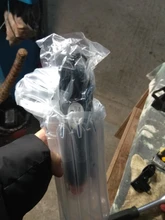 Pistola de aire caliente multifunción para soldar, herramienta de reparación de teléfonos móviles, secador de pelo portátil, envoltura retráctil, enchufe de EE. UU./UE, 220/ 110V