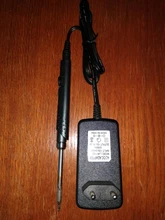 Switch Charger Adapter Power-Supply Led-Light-Strips CCTV 1A 48V 24V 5V Ac/Dc 10V 9V