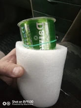 Fishing-Line-Diameter Monofilament Japanese Nylon Durable Rock-Sea/freshwater 500M