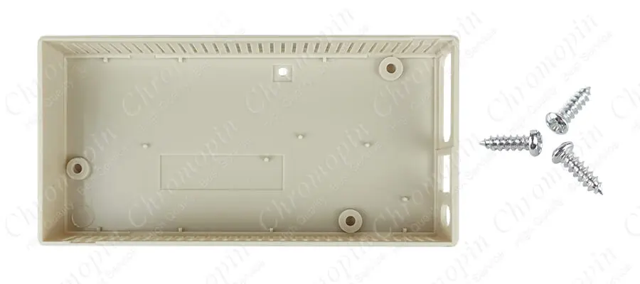 telas de lcd e painéis para tablet