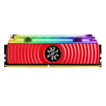 

Ram memory Adata XPG Spectrix D80 DDR4 16GB 3000MHz network