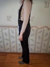 Pantalones de esquí de Invierno para mujer, ropa impermeable de alta calidad para exteriores, resistente al viento, para nieve, para esquí, snowboard, 2020