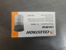 Celestron-ocular de serie omni de 6mm, visor de 1,25 pulgadas, traje barlow para piezas de telescopio astronómico, ocular de telescópico