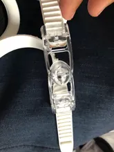 COPOZZ-Gafas de natación para hombre y mujer, lentes miopía 0-1,5 a-7, protección UV antiniebla, gafas resistentes al agua para nadar, dioptrías