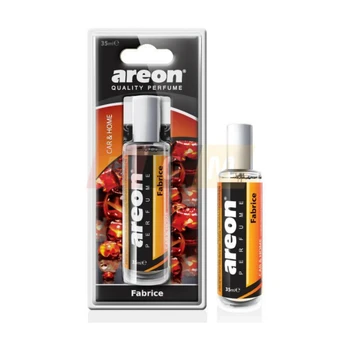 

Fragrance "areon" spray "perfume 35 ml" Fabrice