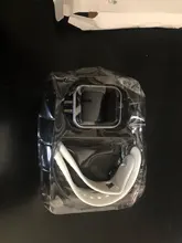 Reloj deportivo inteligente Digital para hombre y mujer, pulsera electrónica led con Bluetooth, para fitness, hodinky