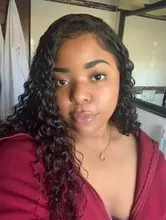 Pelucas de encaje Frontal transparente para mujer, peluca brasileña de ondas profundas HD, densidad del 150%, ISEE HAIR de 13x4, pelucas de cabello humano suelto de ondas profundas