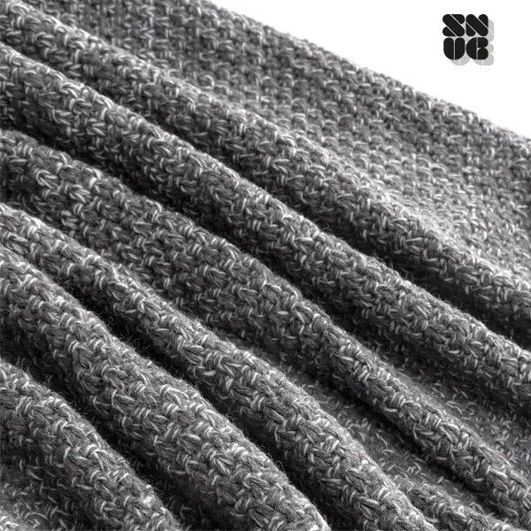 Sirena Snug One Русалочка одеяло