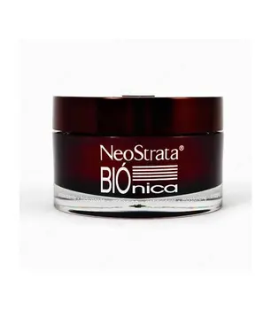 

Neostrata Bionica cream 50 Ml.