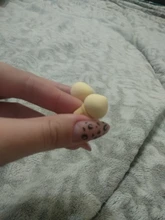 1 pincel de decoración de uñas con degradado, bolígrafo de dibujo de pintura con 4 cabezales de esponja de repuesto, herramienta de manicura con mango de diamante de imitación de doble extremo NB14 #