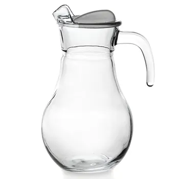 

Pitcher bistro v = 1000 ml
