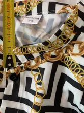 INCERUN-conjunto Hawaiano estampado para hombre, camisa de manga corta con botones, pantalones cortos de playa, ropa de calle informal, 2 piezas, verano 2021