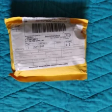 Kosibato-Funda de cuero para pistola de caza, funda oculta para Taurus G2C, Sig Sauer P226, SP2022, Glock 17, 19, 21, 23, 26, Beretta 92