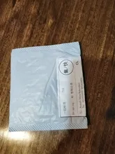 300 Uds Mini tornillo alfileres con ojetes para la fabricación de la joyería de perlas tornillo roscado ganchos ojales cierres resultados para pulsera pendientes DIY