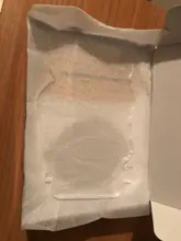 Night-Light Wooden-Base Christmas-Gift Photo-Customized Wedding DIY Holiday for USB 3D