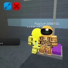 v***a