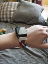 20mm 22mm trenzado Solo bucle para Amazfit GTS/2/2e/GTS2/Mini/GTR 42mm 47mm/GTR2/2e/stratos 2/3 reloj de pulsera Amazfit Correa Bip