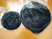 2019 nuevo coche ventana parasol cubre parabrisas para coche Universal sombra de sol cortina parasol de coche de protección de coche para Niños Accesorios