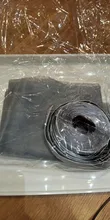 Mosquito-Nets Screening Door-Curtain Magic-Stickers Self-Adhesive Window for Invisible