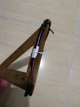 RockBros-Gafas de sol polarizadas de ciclismo, gafas para bicicleta de montaña y carrera, 5 lentes de protección, para hombre