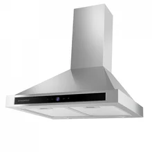 ВЫТЯЖКА MAUNFELD CORK Plus 60 нержавейка