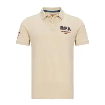 

Routefield Men's Portal T-shirt