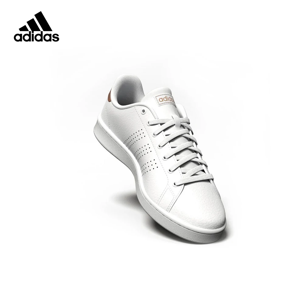  adidas. Кроссовки Advantage 