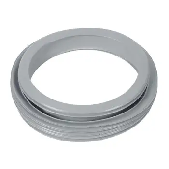 

Cuff Hatch for washing machine Electrolux, Zanussi 1508543004
