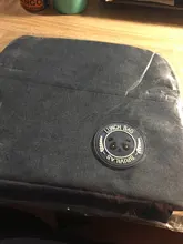 Uds fresco refrigerado bolsas de Nylon impermeable portátil cremallera térmica Oxford bolsos para la comida para mujer conveniente bolsa de caja de almuerzo bolsas de comida