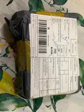 Tuya-Sensor inteligente de CO Gas, Detector de fugas de monóxido de carbono, seguridad contra incendios, alarma, Control por aplicación, sistema de seguridad para el hogar, WiFi