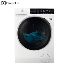 Стирально-сушильная машина Electrolux EW8WR261B