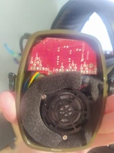 Zohan-Orejeras electrónicas de protección auditiva para tiro, equipo de defensa profesional para oído, con amplificación de sonido y anti-ruido, para disparar, ideal para cazar y deportes al aire libre