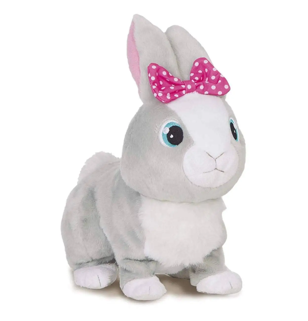 Рисунок 2 - Игрушка интерактивная IMC Toys