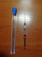 Cartucho absorbente de tinta para pluma estilográfica, convertidor Universal, dispositivo de succión, pipeta