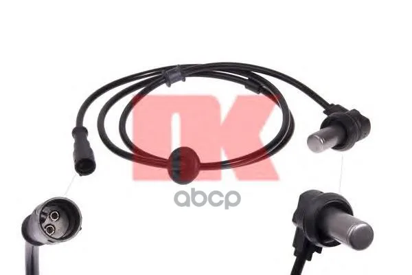Датчик Abs Nk 294711 Nk арт. 294711
