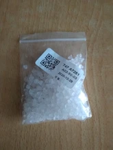 Tope trasero de pendiente de silicona blanda para pendientes, accesorios para pendiente DIY, Tuercas para pendientes, tapón de orejas, 500/1000 Uds.